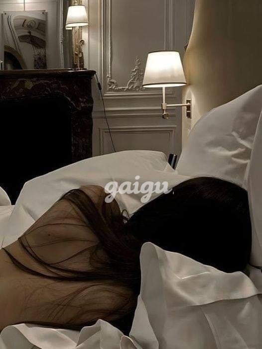 Ngọc nhi 2003 lần đầu vào nghề